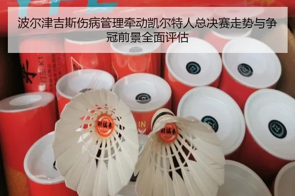 波尔津吉斯伤病管理牵动凯尔特人总决赛走势与争冠前景全面评估