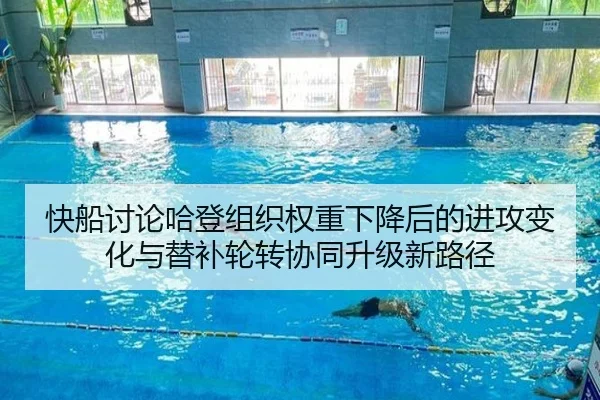 img_1781894814904_2820_1_453.jpg